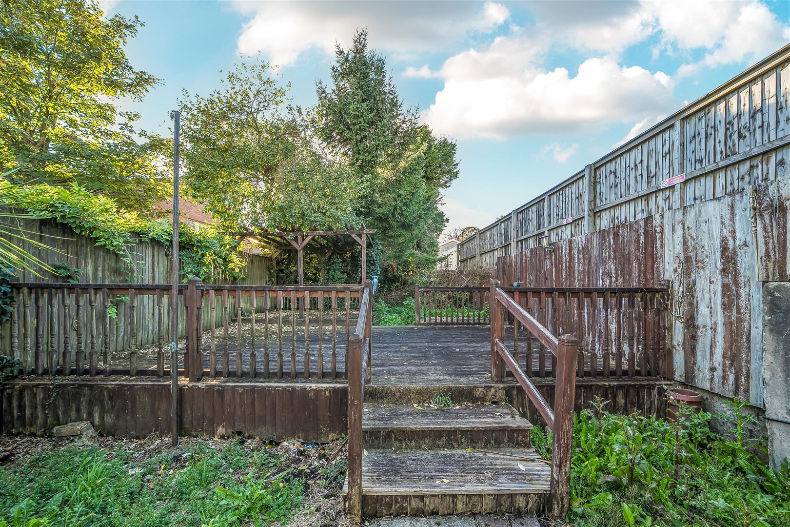 Llangyfelach Road Treboeth, Swansea, SA5 9AU